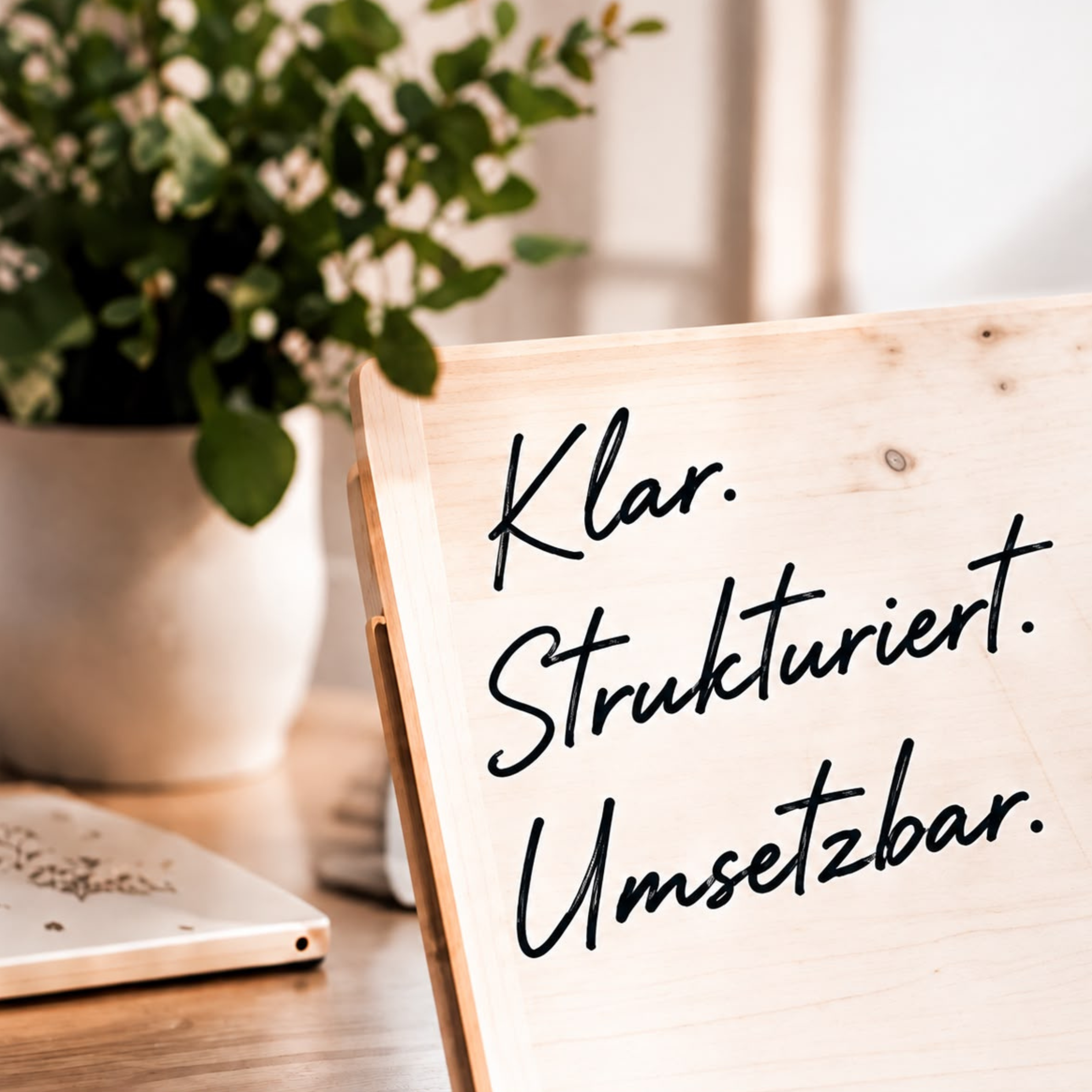 Kein Titel (1080 x 1350 px) (Quadratisches Kissen) (9)